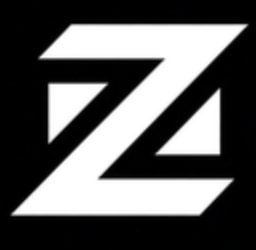 z402